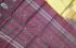 Special Sarees Art Silk Normal Paramakudi 5 50 Mtrs